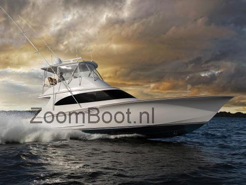 Spencer 53 beoordelingen en specificaties